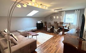 Appartement Mountainrelax Gastein